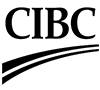 CIBC Logo