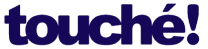 Touche Logo