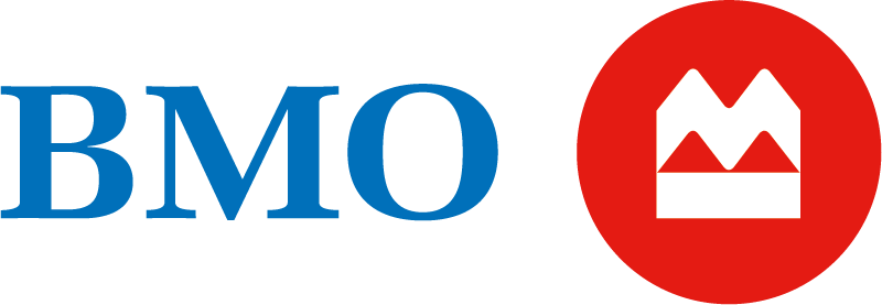 BMO Logo