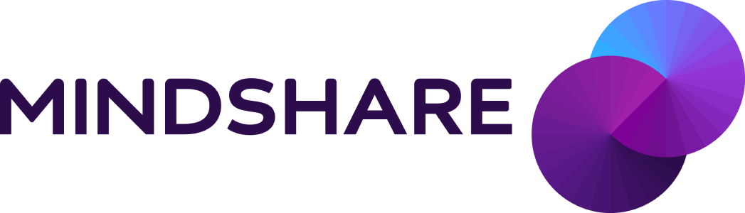 Mindshare Logo
