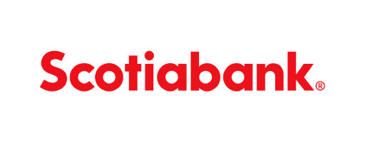 Scotia Logo